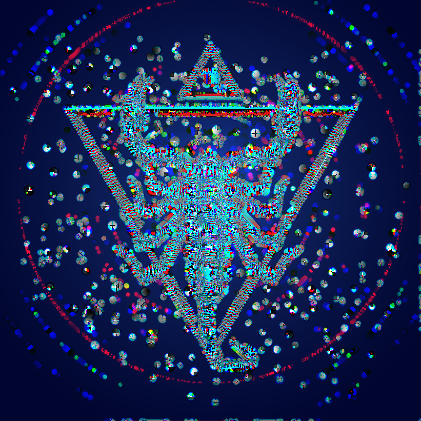 Скорпион: Седмичен хороскоп 27 октомври - 2 ноември