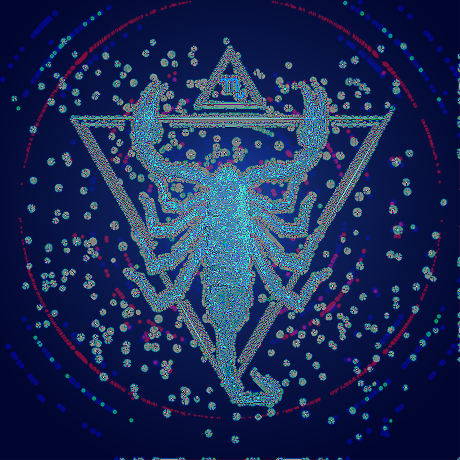 Скорпион: Седмичен хороскоп 27 октомври - 2 ноември