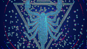 Скорпион: Седмичен хороскоп 27 октомври - 2 ноември