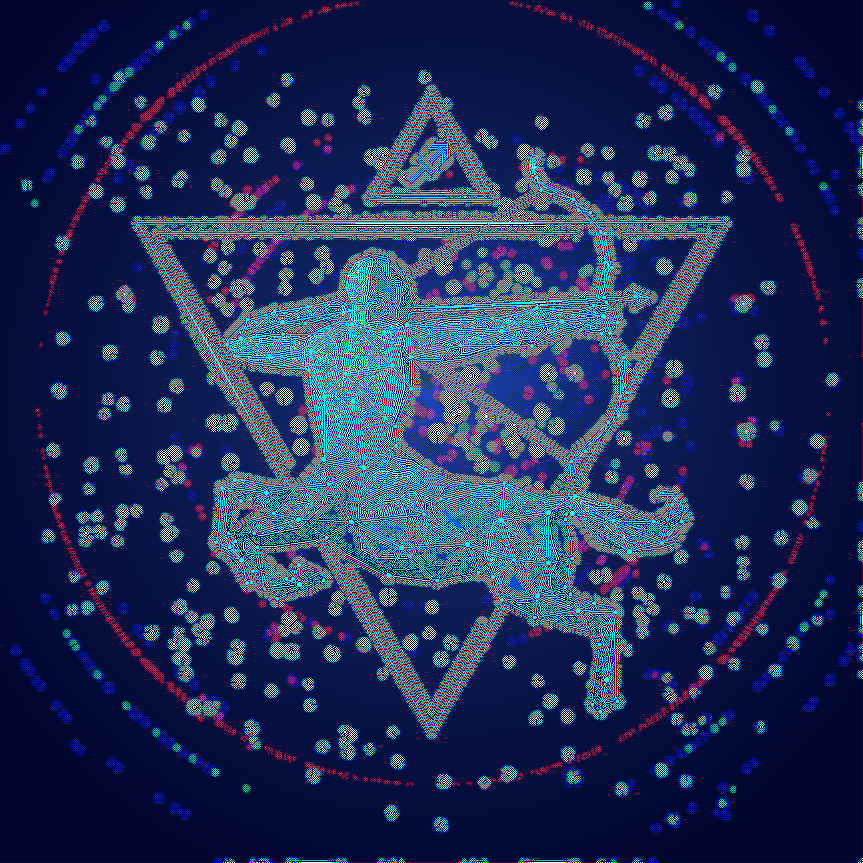 Стрелец: Седмичен хороскоп 27 октомври - 2 ноември