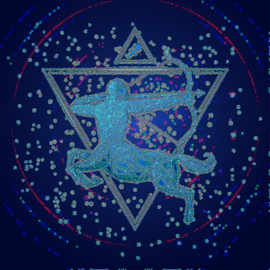 Стрелец: Седмичен хороскоп 6-12 октомври