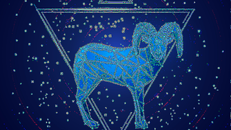 Овен: Седмичен хороскоп 27 октомври - 2 ноември