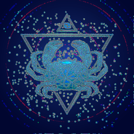 Рак: Седмичен хороскоп 6-12 октомври