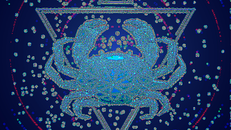 Рак: Седмичен хороскоп 6-12 октомври