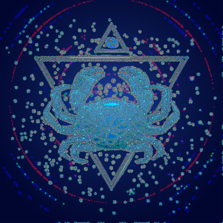 Рак: Седмичен хороскоп 27 октомври - 2 ноември