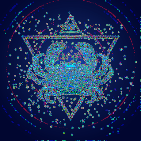 Рак: Седмичен хороскоп 27 октомври - 2 ноември