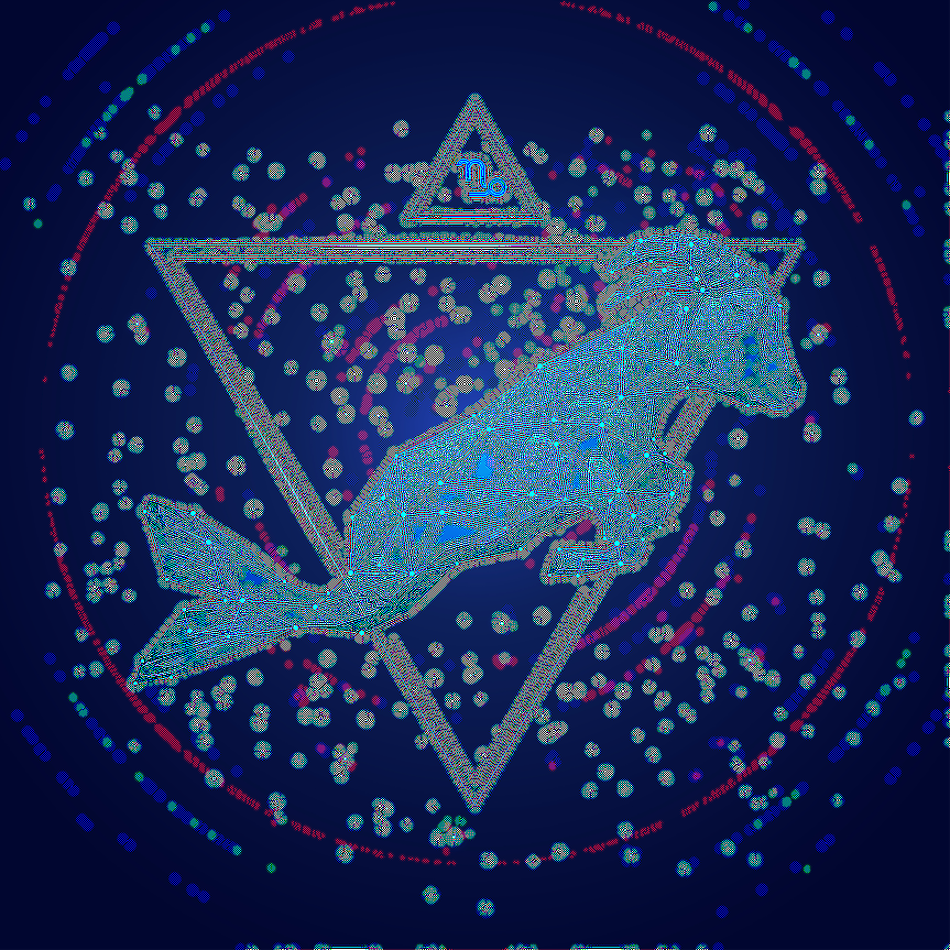 Козирог: Седмичен хороскоп 6-12 октомври