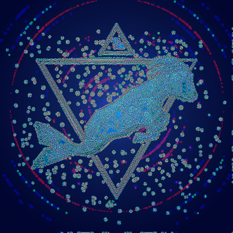 Козирог: Седмичен хороскоп 27 октомври - 2 ноември