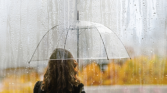 Драма, сътресения и проблеми: ето кои са най-опасните дни през НОЕМВРИ