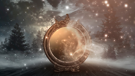 Огледална дата 10.10: Ето какво ни очаква в този вълшебен ден