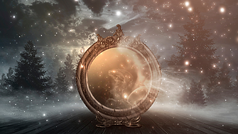 Огледална дата 10.10: Ето какво ни очаква в този вълшебен ден