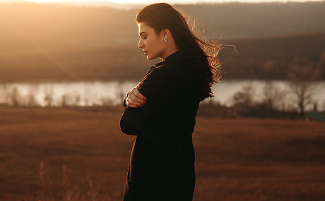 Опасните дни през октомври ще са само 2, но ще объркат плановете на Вселената