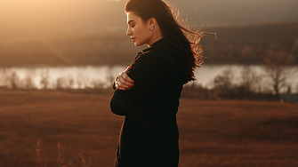 Опасните дни през октомври ще са само 2, но ще объркат плановете на Вселената