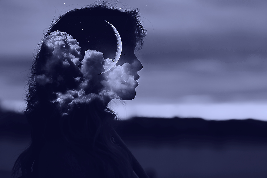 Новолунието във Везни хвърля нова светлина върху връзките и кариерата: какво да очаква всяка зодия  