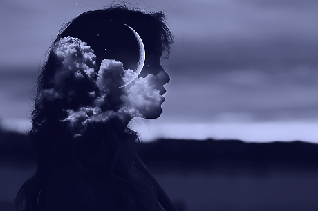 Новолунието във Везни хвърля нова светлина върху връзките и кариерата: какво да очаква всяка зодия  