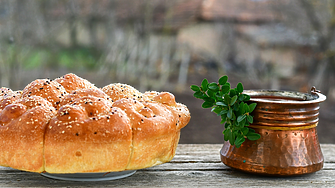 Днес е Димитровден - кой празнува и какви са обичаите 