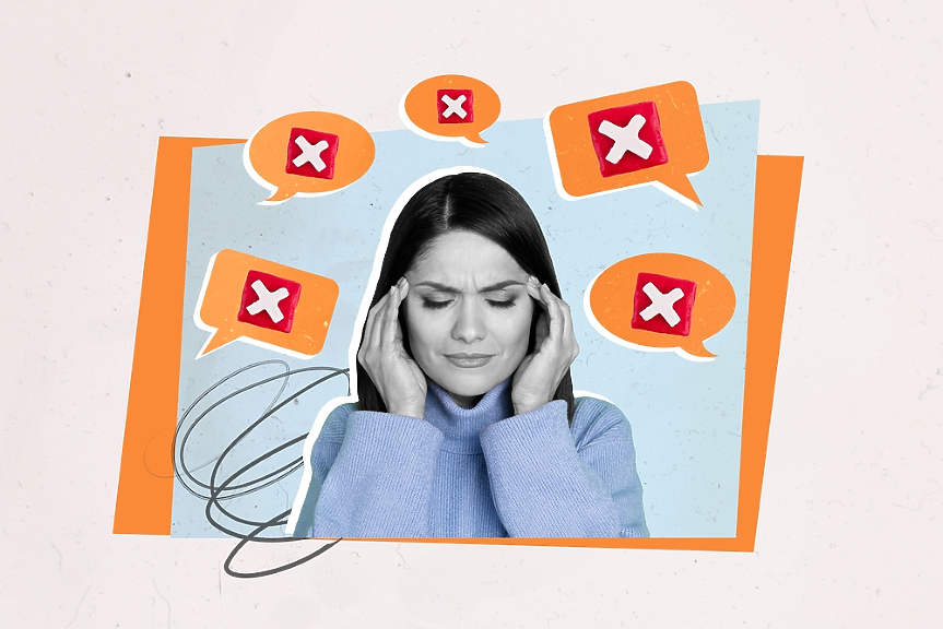 Мразиш работата си, но не можеш да я напуснеш? 20 начина да я обикнеш малко повече