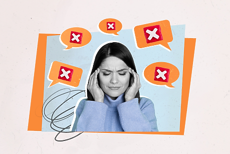 Мразиш работата си, но не можеш да я напуснеш? 20 начина да я обикнеш малко повече