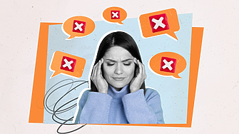 Мразиш работата си, но не можеш да я напуснеш? 20 начина да я обикнеш малко повече