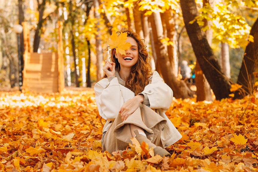 Големият есенен хороскоп 2025