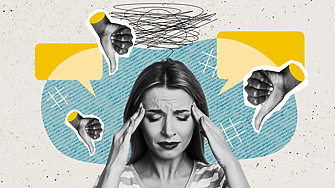 Обидите, които УБИВАТ отвътре: защо една дума може да разруши психиката ти завинаги