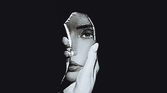 5 признака, че в живота ви има човек с лоша енергия