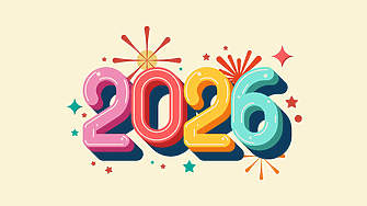 Кой цвят ще ви носи късмет в годината на Огнения кон?