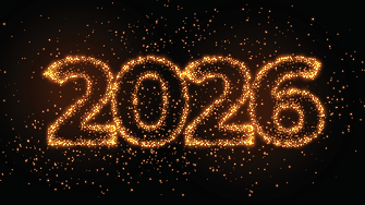 Четирите зодии, за които 2026-та ще бъде ЗЛАТНА година