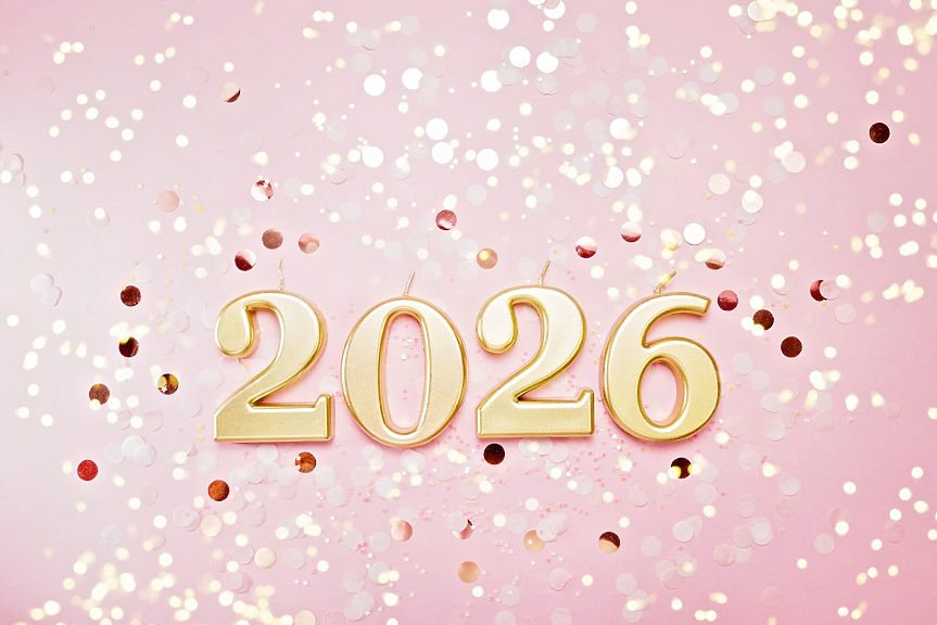 Какво разкрива последната цифра от годината ви на раждане за предстоящата 2026 година?