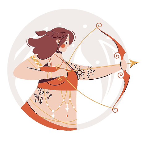 Стрелец: Седмичен хороскоп 20-26 октомври