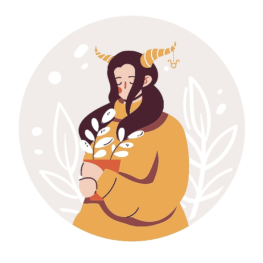 Телец: Седмичен хороскоп 20-26 октомври