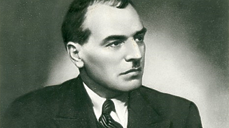 Йордан Йовков: 