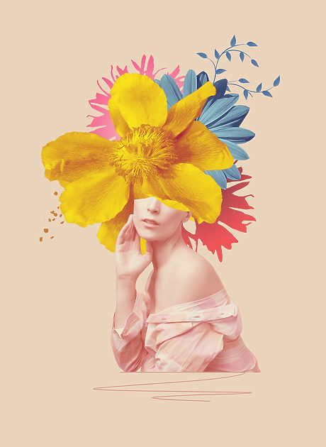 Каква е твоята божествена женска енергия според датата ти на раждане