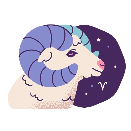 Какво да очаквате от новолунието в Скорпион според зодията