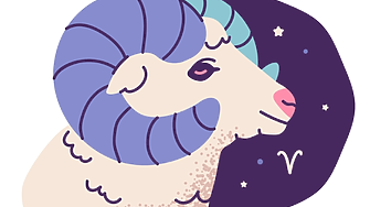 Какво да очаквате от новолунието в Скорпион според зодията