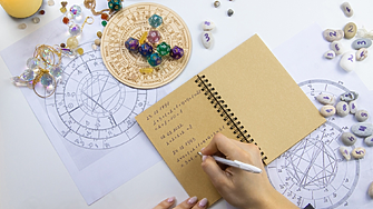 Възрастта, на която животът ти ще се промени завинаги, според нумерологията