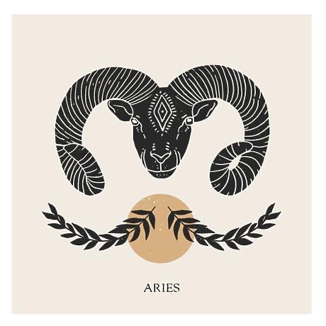 Какво да очаква всяка зодия от ретроградния Меркурий през ноември