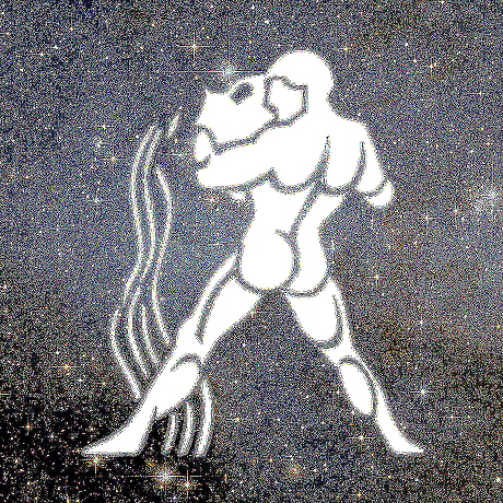 Водолей: Седмичен хороскоп 10-16 новмри