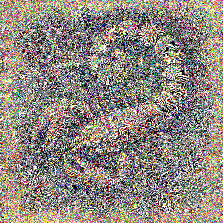 Скорпион: Седмичен хороскоп 10-16 ноември