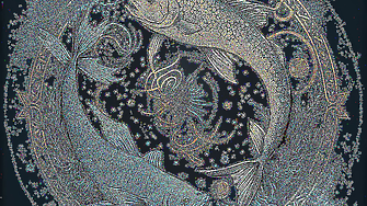 Риби: Седмичен хороскоп 10-16 ноември