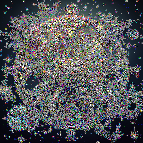 Рак: Седмичен хороскоп 10-16 ноември