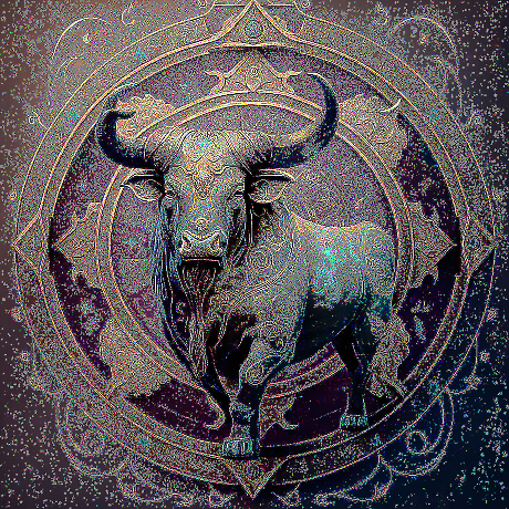 През 2026: Трите зодии, които ще са любимци на Вселената и трите, които ще бъдат в черния ѝ списък