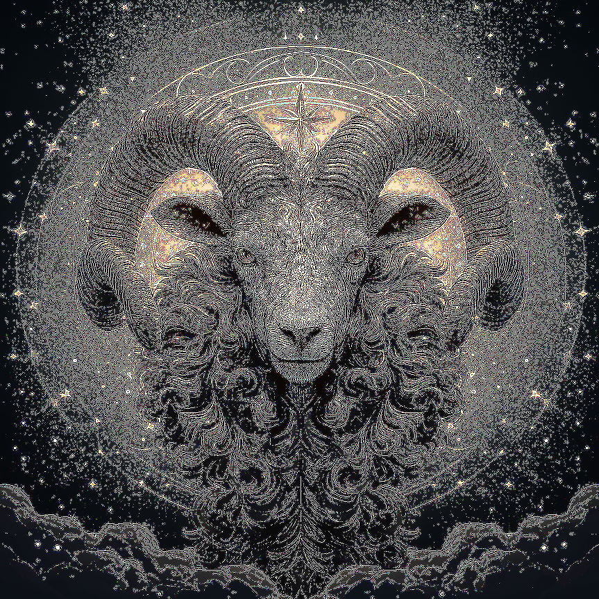 Овен: Седмичен хороскоп 10-16 ноември