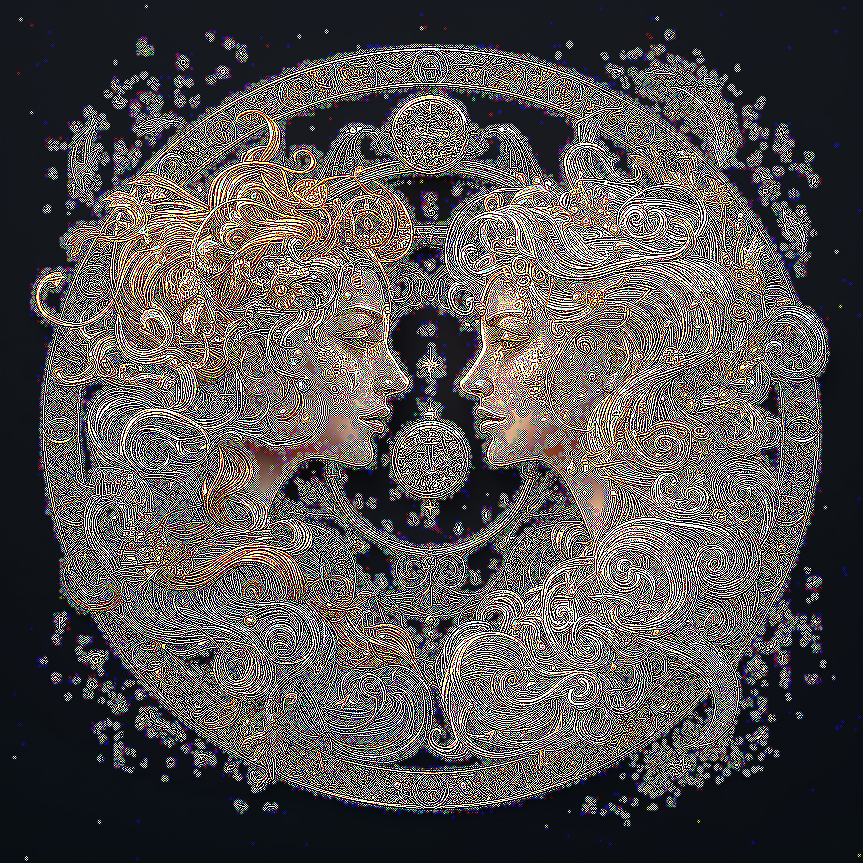 Близнаци: Седмичен хороскоп 10-16 ноември