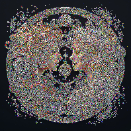 Близнаци: Седмичен хороскоп 10-16 ноември