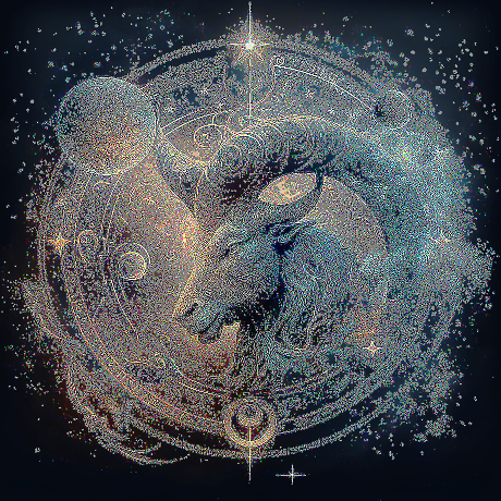 Козирог: Седмичен хороскоп 10-16 ноември