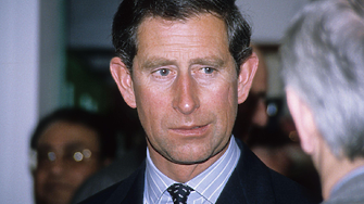 Крал Чарлз III на 77: 10 любопитни факта за монарха, които вероятно не знаете