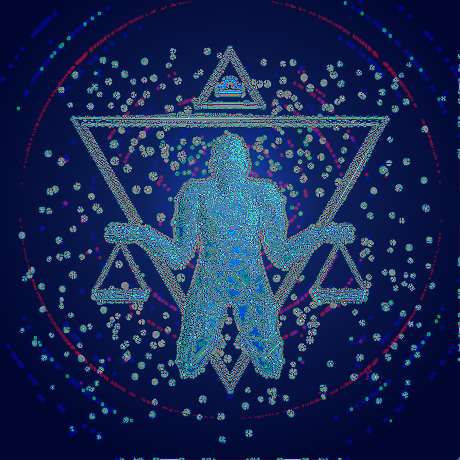 Везни: Седмичен хороскоп 17-23 ноември