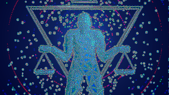 Везни: Седмичен хороскоп 17-23 ноември