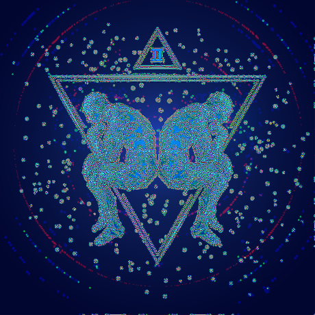 Близнаци: Седмичен хороскоп 17-23 ноември